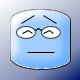 Avatar de Sebastien
