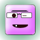 Avatar de Kenny