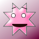 Avatar de romainiamor