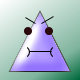 Avatar de kk ken