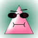 Avatar de Pitipapillon