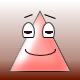 Avatar de sofydep