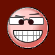 Avatar de Philippe