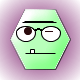 Avatar de Marie