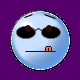 Avatar de Emilie
