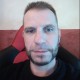 Avatar de bouchut