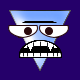 Avatar de piau