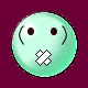 Avatar de Manon