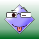 Avatar de Hervé