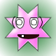 Avatar de Benoit