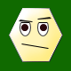 Avatar de Dorian