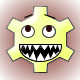 Avatar de Evan