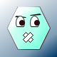 Avatar de Denis