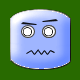 Avatar de Christine
