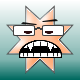Avatar de Cobaycool