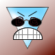 Avatar de Nathbk