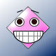 Avatar de sandrine