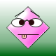 Avatar de stéphanie
