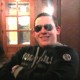 Avatar de Quentin
