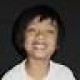 Avatar de Rachel Caputi