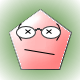 Avatar de Camille
