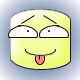 Avatar de Esprit Geek