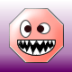 Avatar de vial
