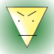 Avatar de Delva Nicole