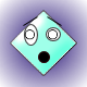 Avatar de Patrick