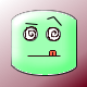 Avatar de Marjorie