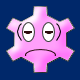 Avatar de pascal