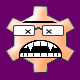 Avatar de orquanne