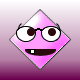 Avatar de Jean