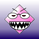 Avatar de Gauthier
