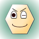 Avatar de Tessier Luc