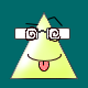 Avatar de Severine
