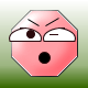 Avatar de laurence