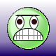 Avatar de Florent
