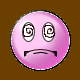 Avatar de Sebastien