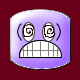 Avatar de marie.line gomez