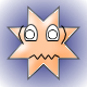 Avatar de huber