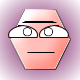 Avatar de mimie34