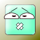 Avatar de Karima