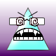 Avatar de daniyuwi