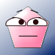 Avatar de Angerfist007