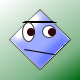 Avatar de Marie
