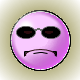 Avatar de Jeremy