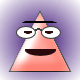 Avatar de crobeddu