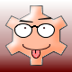 Avatar de Cedric