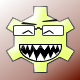 Avatar de Géraldine